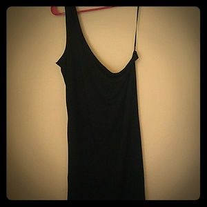 Forever 21 dress